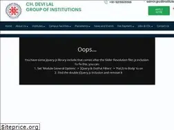 Sites similar to cdlinstitutes.com