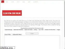 Sites similar to cdlitestudio.com
