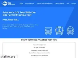 cdlknowledge.com
