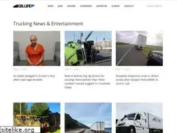 Sites similar to cdllife.com