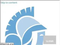 Sites similar to cdlmadrid.org
