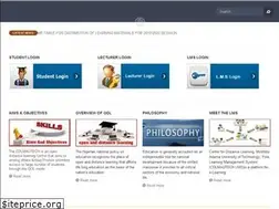 Sites similar to cdlmautech.org