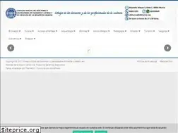 Sites similar to cdlmurcia.es
