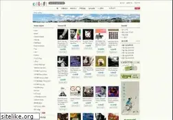 Sites similar to cdloft.co.kr