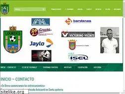 Sites similar to cdlourdes.com