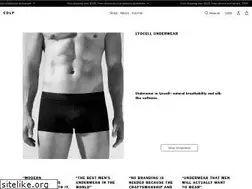 Sites similar to cdlp.com