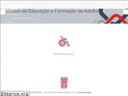 Sites similar to cdlpc.pt