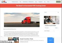 Sites similar to cdlpress.com