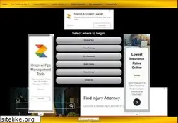 Sites similar to cdlstudybuddy.com