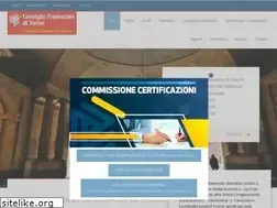Sites similar to cdltorino.it