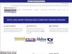 Sites similar to cdltruck.com