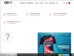 Sites similar to cdlustore.com