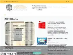 Sites similar to cdlvalencia.org