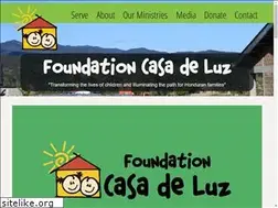 Sites similar to cdlworld.org