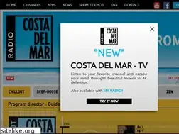 Sites similar to cdm-chillout.com