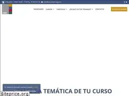 Sites similar to cdm-elearning.com