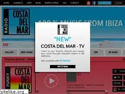 Sites similar to cdm-funky.com