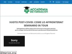 Sites similar to cdm-marketing.it