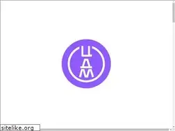 Sites similar to cdm-moscow.ru