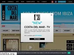 Sites similar to cdm-smoothsax.com