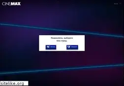 Sites similar to cdm.kz