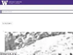Sites similar to cdm16786.contentdm.oclc.org