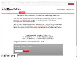 Sites similar to cdm24.pl