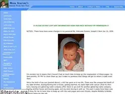 Sites similar to cdmaforums.com
