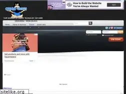 Sites similar to cdmagurus.com