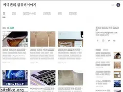 Sites similar to cdmanii.com