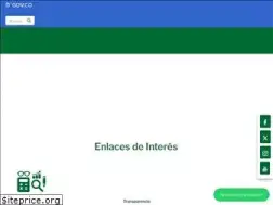 Sites similar to cdmb.gov.co