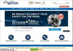 Sites similar to cdmc.ca