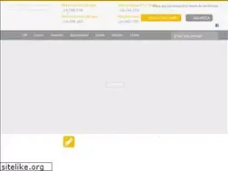 Sites similar to cdmcdm.com.br
