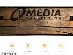 Sites similar to cdmedia.com
