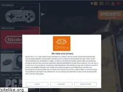 Sites similar to cdmedia.gr
