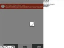 Sites similar to cdmescuelassananton.com