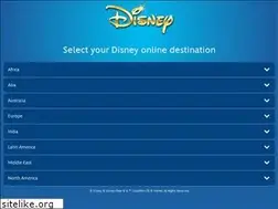 Sites similar to cdmetrix.com