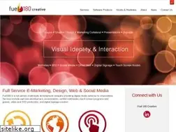 Sites similar to cdmeyer.com