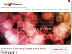 Sites similar to cdmeyer.net