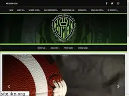 Sites similar to cdmfa.ca