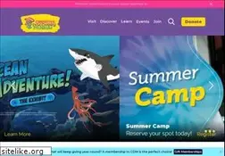 Sites similar to cdmfun.org