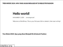 Sites similar to cdmgaleria.com