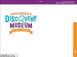 Sites similar to cdmgoldencrescent.com