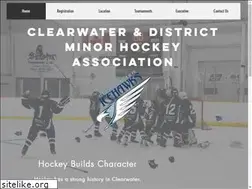Sites similar to cdmha.info