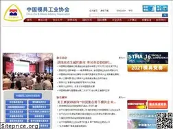 Sites similar to cdmia.com.cn