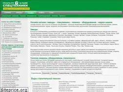 Sites similar to cdminfo.ru