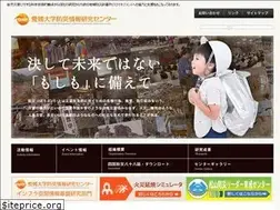 Sites similar to cdmir.jp