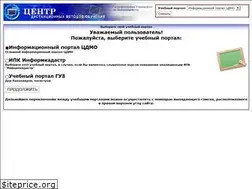 Sites similar to cdml.ru