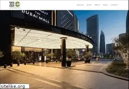 Sites similar to cdmlight.com