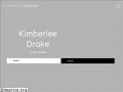 Sites similar to cdmluxuryhomes.com